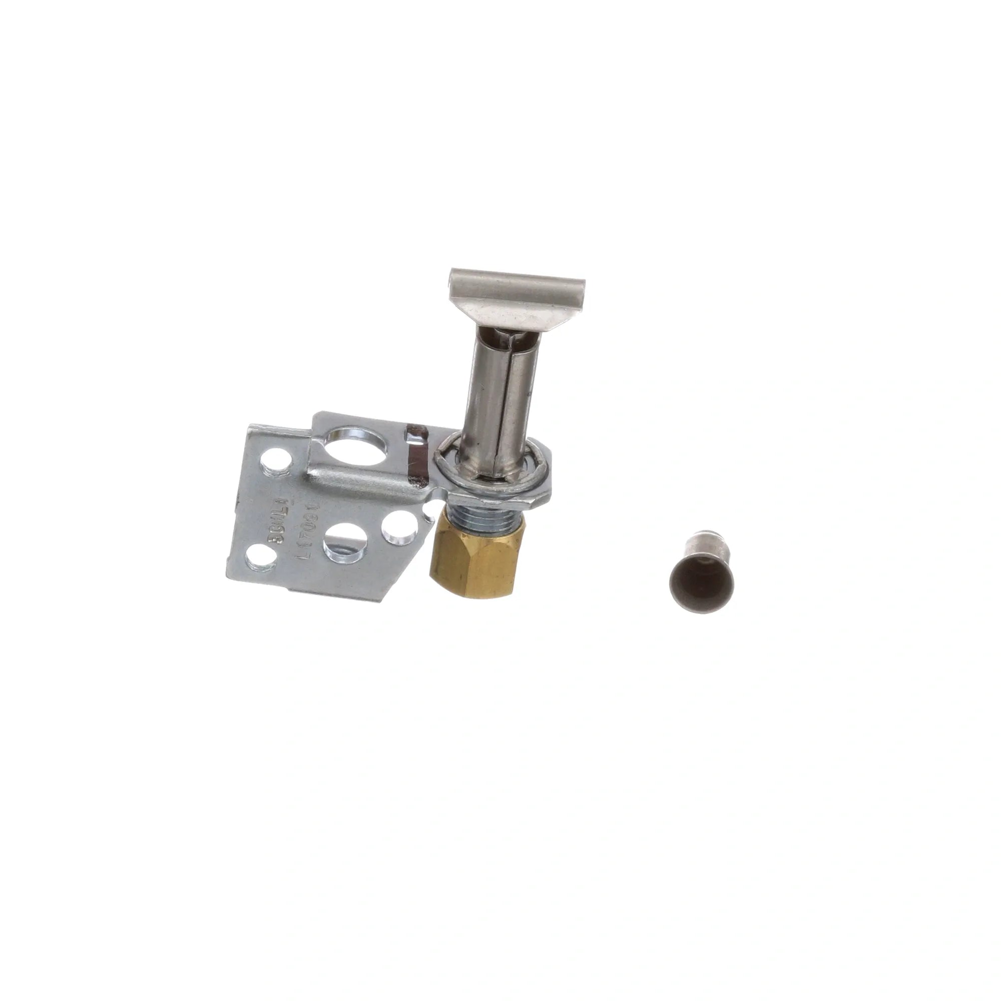 1165139 Southbend - Quality Pilot Assembly Replacement alternate view 1 1165139 Southbend - Quality Pilot Assembly Replacement alternate view 1